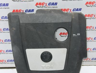 Capac motor Skoda Octavia 1 (1U2) 1996-2010 1.9 TDI 038103925GB