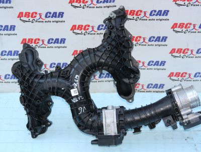 Galerie admisie Audi Q5 FY 2017-2024 3.0 TDI 059129711