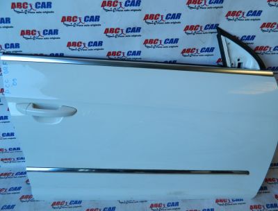 Geam usa dreapta fata VW Passat CC 2008-2012