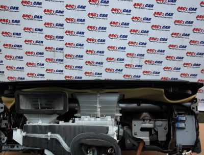 Intaritura plansa bord Fiat Grande Punto 2006-2012