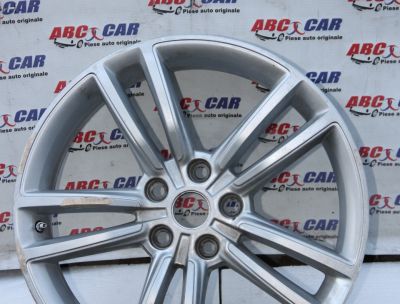 Janta aliaj R19 Tesla Model S 2012-prezent 6007214-00-C