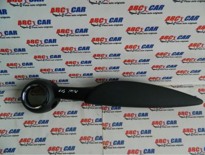 Maner interior usa stanga fata Mini Cooper Clubman R55 2007-2014