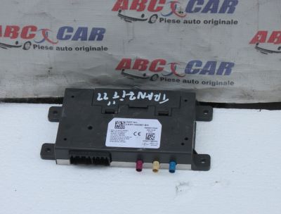 Modul bluetooth Ford Transit Custom 2012-2023 LK3T-14G087-BH