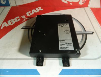 Modul bluetooth VW Golf 6 3C8035730A