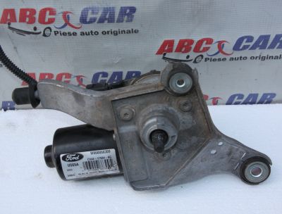Motoras stergator stanga Ford Kuga 2 2012-2019 CV44-17504-BG