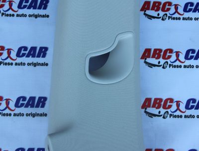 Ornament centura stanga spate VW Touareg (7P) 2010-2018 7P6867241G
