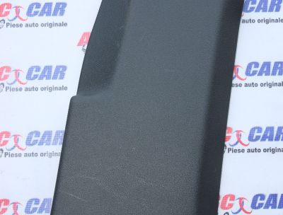 Ornament stalp interior dreapta VW Passat B8 2015-2023 3G0867292B