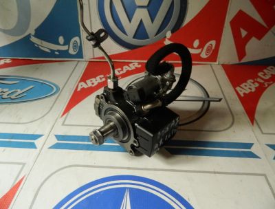 Pompa inalta presiune Audi A1 1.6 TDI 03L130755AJ
