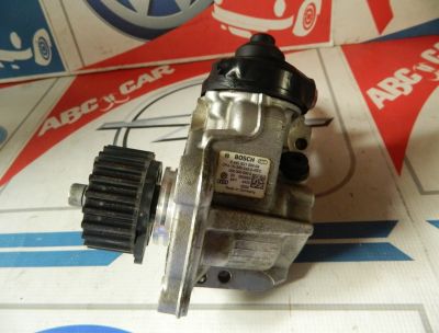 Pompa inalta presiune VW Golf 6 2.0 TDI 0445B21088-04