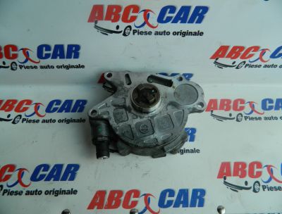 Pompa vacuum Skoda Rapid 1.6 TDI Cod: 03L145100