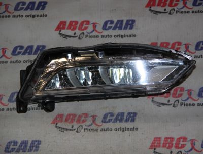 Proiector ceata dreapta fata Seat Leon (5F) 2012-2018 5F0941702A