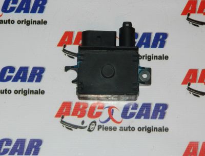 Releu bujie BMW Seria 3 E90/E91 2005-2012 2.0 Diesel 0522120101