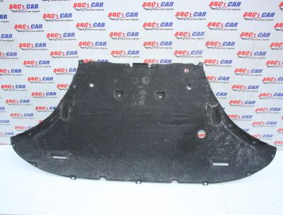 Scut protectie caroserie Audi Q7 4M 2016-prezent 4M0825236