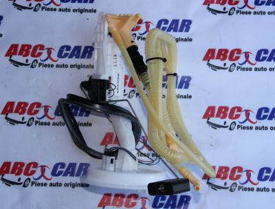 Sonda litrometrica VW Tiguan (AD1) 2016-2023 2.0 FSI 5QF919673A