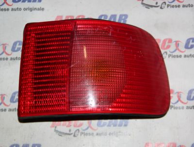 Stop dreapta caroserie Audi 80 B4 limuzina 1991-1996