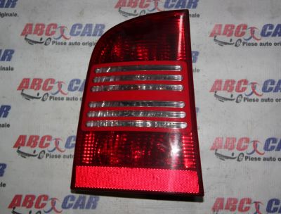 Stop stanga Skoda Octavia 1 (1U2) combi 1996-2010 1U9945095B