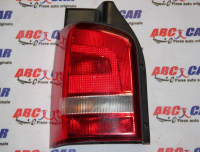 Stop stanga VW T5 2004-2015 7E5945095E