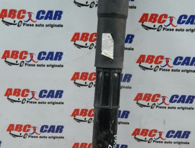 Telescop cu senzor stanga spate VW Passat B8 Limuzina 4Motion 2015-2023 2.0 TDI 3Q0512009AA