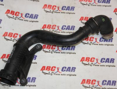 Tubulatura intercooler Audi A3 8P 2005-2012 1K0145762CL