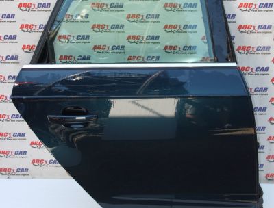 Usa dreapta spate Audi A3 8V Sportback 2012-2020