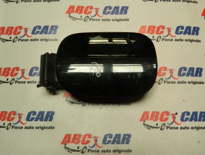 Usa rezervor Audi A6 4F C6 2004-2011 4F0010395