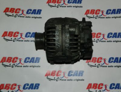 Alternator Renault Laguna 2 2001-2007 14v 150 Amp 2.2 DCI 8200175210