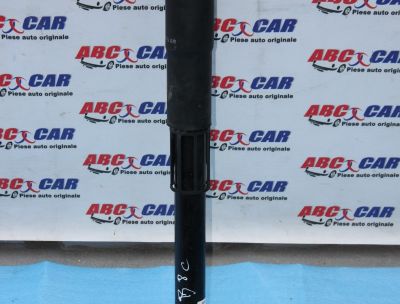 Amortizor stanga spate VW Passat B8 variant 2015-2023 3Q0512011JF