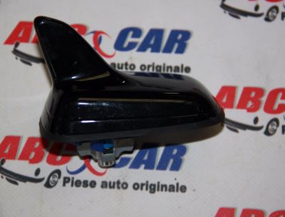 Antena GPS+Radio Audi A6 4G C7 2011-2016 4G0035503K
