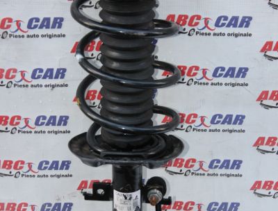 Arc suspensie stanga fata Renault Kadjar 2015-2022