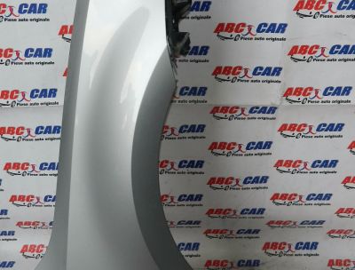 Aripa dreapta fata VW Golf 7 2014 -2020