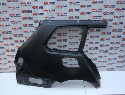 Aripa dreapta spate VW Golf 7 variant 2013-2020
