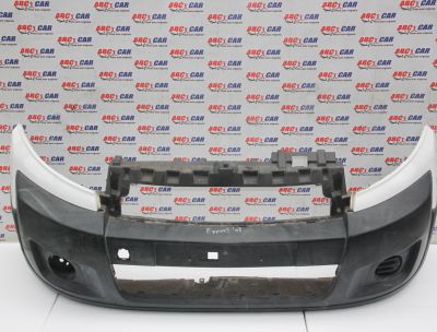 Bara fata Peugeot Expert 2 2006-2017