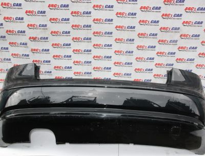 Bara spate Audi A3 8P facelift 2008-2012