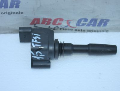 Bobina inductie VW T-Cross 2018-2023 1.5 TSI 05E905110