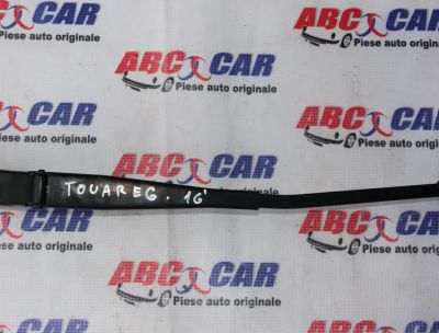 Brat stergator parbriz stanga VW Touareg (7P) 2010-2018 7P0955409B
