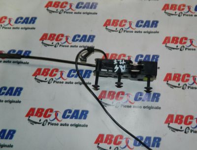 Broasca capota fata Audi A5 8T 2008-2015 8K0823509E