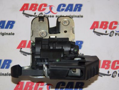 Broasca haion Audi A6 4G C7 avant 2011-2016 8K9827595
