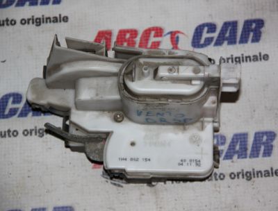 Broasca usa dreapta spate VW Vento 1992-1998 1H4852154