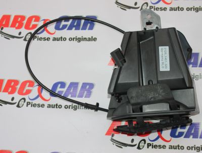 Cablaj carlig remorcare VW Tiguan (5N) 2007-2011 5N0804936