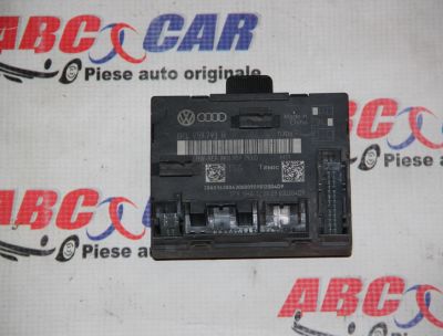 Calculator confort usa stanga fata Audi A4 B8 8K 2008-2016 8K0959793H