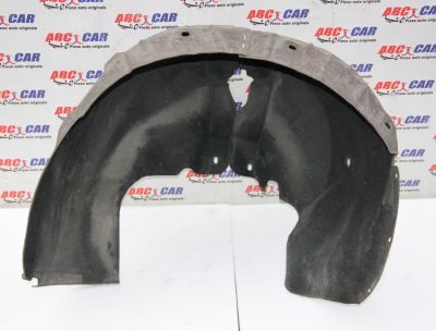 Carenaj stanga spate Audi A5 (8F) 2012-2015 8T0821171