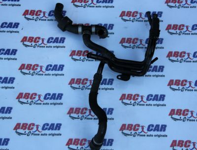 Conducta apa VW Golf 7 2014-2020 2.0 TDI 04L121064AM