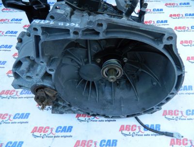 Cutie de viteze manuala Ford Focus 2 2005-2011 1.6 TDCI 3M5R-7F096-YF