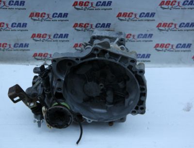 Cutie de viteze manuala pe cabluri VW Polo 1.4b 1998-2002 