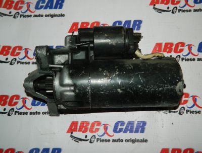 Electromotor Peugeot 405 2.0 HDI 1987-1997 1005821131