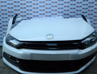 Front complet VW Scirocco 2008-2013 2.0 TSI