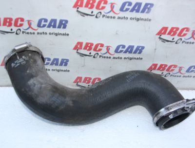 Furtun intercooler VW Amarok (2H) 2010-2020 2H0145708B