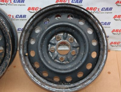 Janta tabla R16 Toyota Avensis T270 2009-2018 2160635