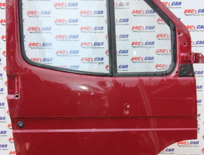 Macara manuala usa dreapta fata Ford Transit 1986-2000