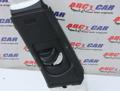 Ornament stalp interior stanga Audi A5 (F5) cabrio 2016-2024 8W6867243A